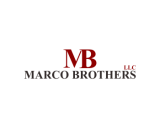 https://www.logocontest.com/public/logoimage/1498789406MARCO Brothers LLC.png